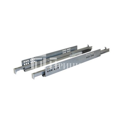 SLIDEA неполного с доводчиком