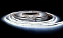 lenta_svetodiodnaya_aq_led_line_cob_480_led_12v_9_6w_m_5_mm_ip20_kholodnyy_belyy_5_m_136042-1