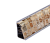 1289_AP850
