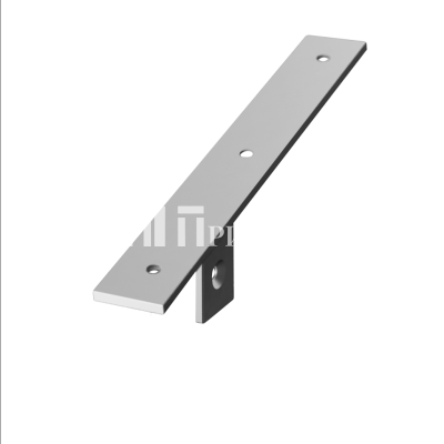 PDN Серебро А00