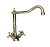 U-014