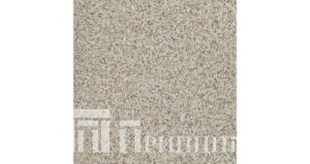 Бисер светлый