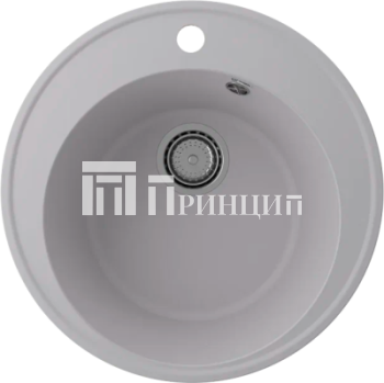 ULGRAN Quartz Nora 485-04