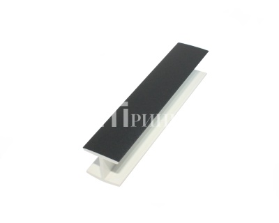 Соединение универс. Графит зернистый