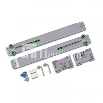 Dovodchik-D2_0-500x500