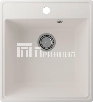 ULGRAN Quartz Forte 460-01