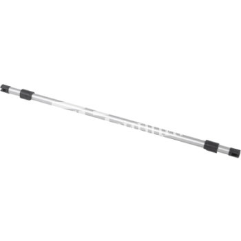 Штанга синхронизирующая 1100мм AQ