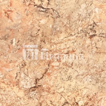 Мрамор Золотой