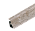 152_BL44