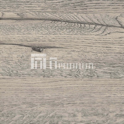 апрельский