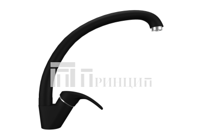 Ulgran Quartz UQ 007-07.png