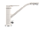 Ulgran Quartz UQ 010-01.png