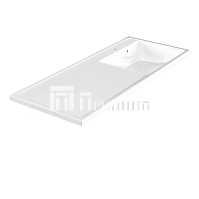 Paola_Magenta_1100 R_1 (1)