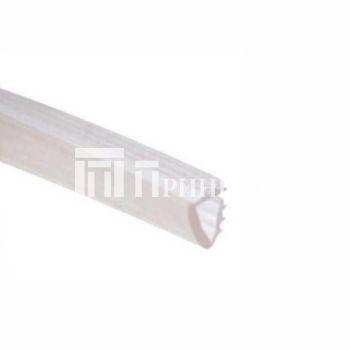 Уплотнитель 8