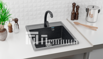 U-406 и U-007 черный 308 сайт