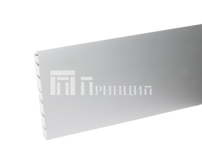 Алюминий