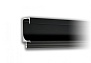 RP002BL.1-000-3000