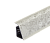 1300_AP850