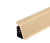 1217_AP850
