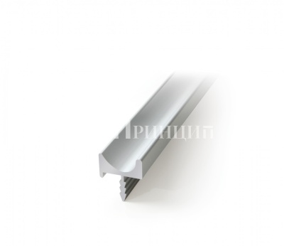 RP004SC.1-000-3000