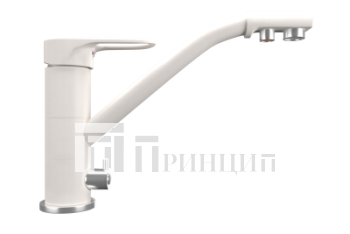 Ulgran Quartz UQ 010-01.png