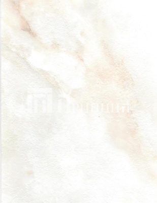 Оникс Лунария 9018