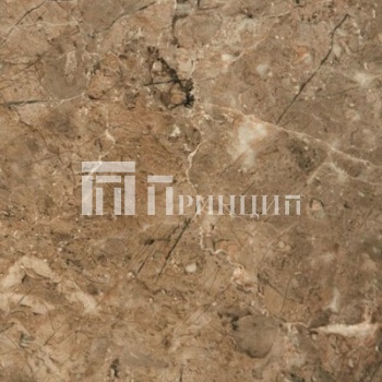 Аламбра темная