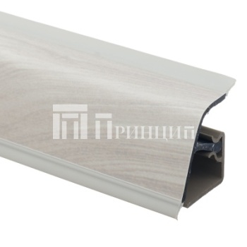 олива жемчужная