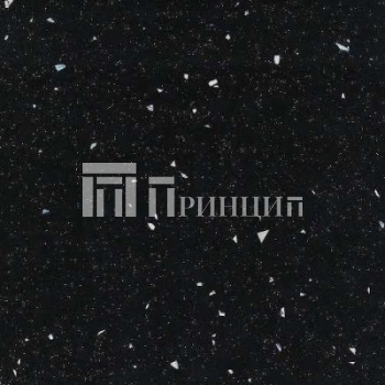 Антарес Черный