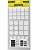 pc-6001-wh-6917-k