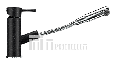 308+