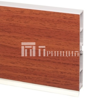 французский орех