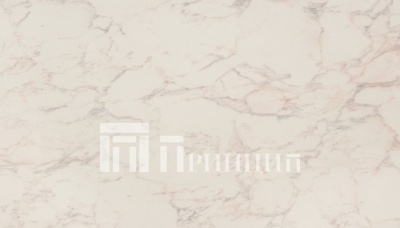 МАроканский камен