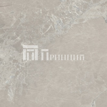 Мрамор Серебристый