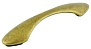 401еаб