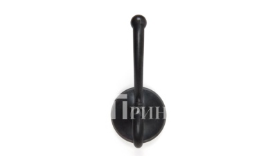 218 абл1