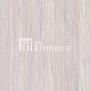 Баунти