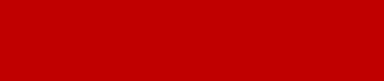 62524jpeg