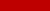 62524jpeg
