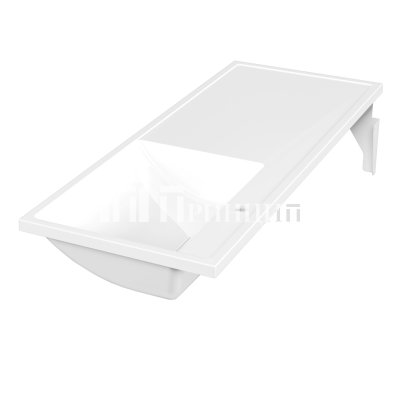 Paola_Magenta_1100 R_1 (4) с кронштейном