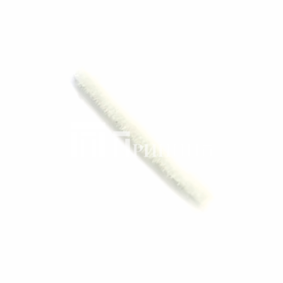 Шлегель 7х6 белый