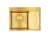 NG6548L(2)