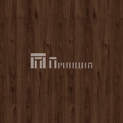 Гикори джексон темный