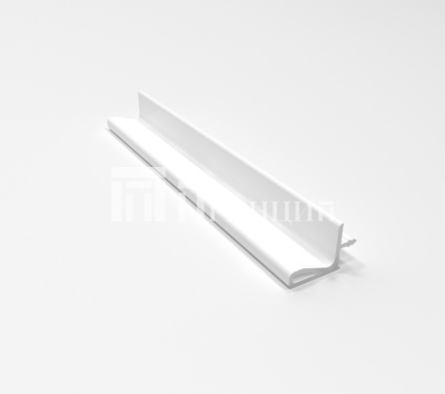 83f937cf24bc5179de55ec2cd42d107e