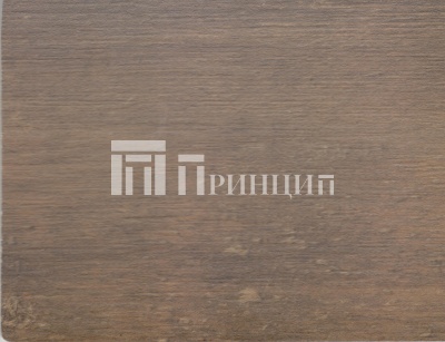 9003 дуб шварцвальд