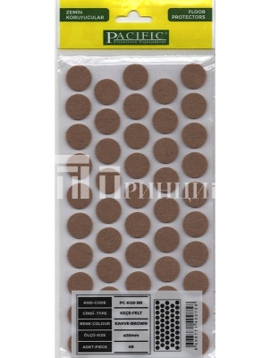 pc-6120-br-7774-k