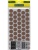 pc-6120-br-7774-k