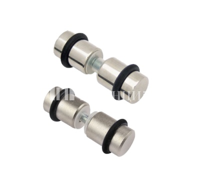 полкодержатель 4.02