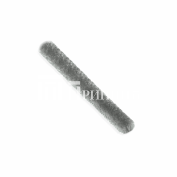 Шлегель 7х6 серый