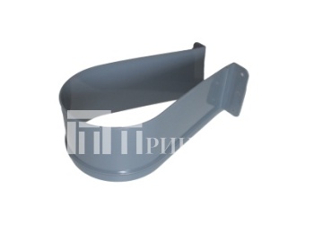 ограничитель для сифона_SL06.777